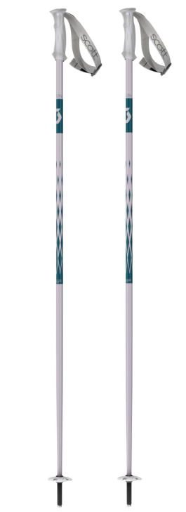 SCOTT ����� �/� KOKO (ES291889-1791) ���/���. (110)-