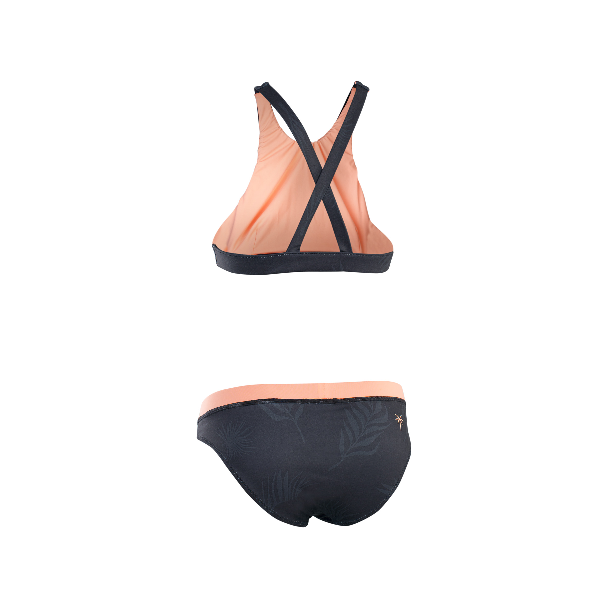 ION  SurfKini  (48223-4195) . 22 (D 34/XS)-