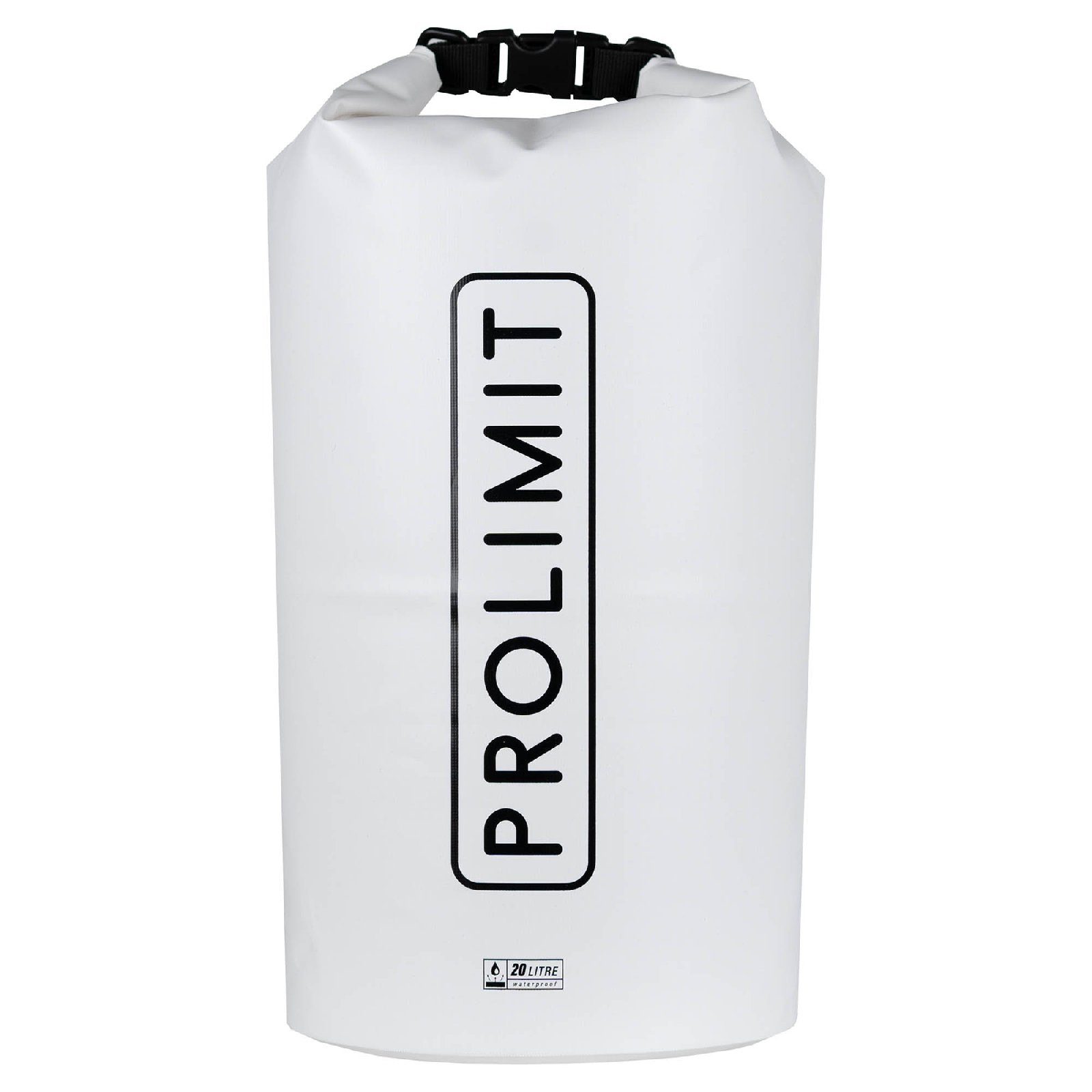 PROLIMIT ������ Waterproof Bag 20L (72030.020) ����� 26-
