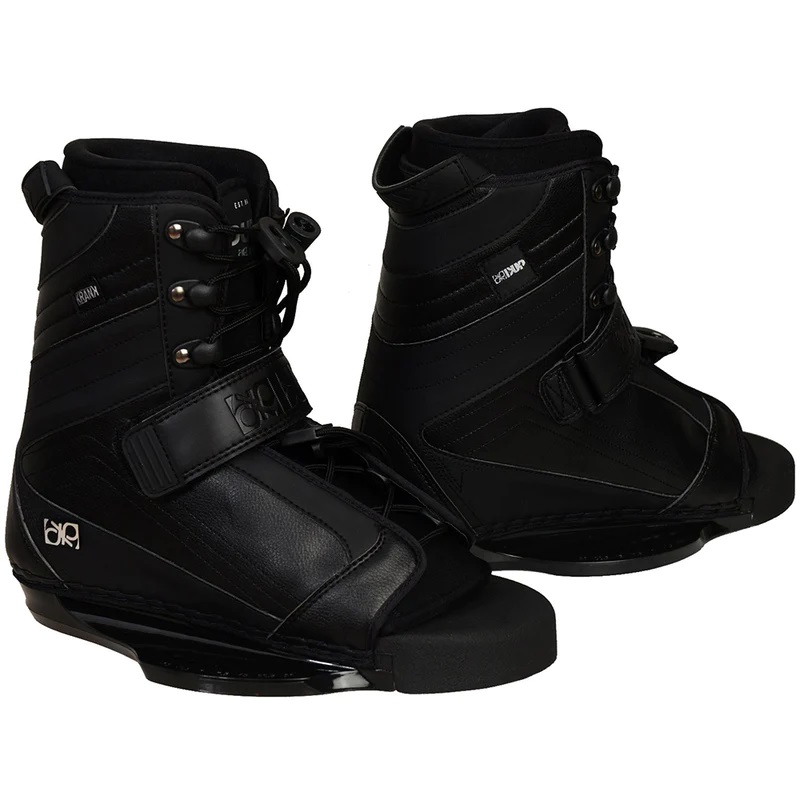 DUP ��������� KRANK OT (221BDUKRAM) 22 (10-14)-