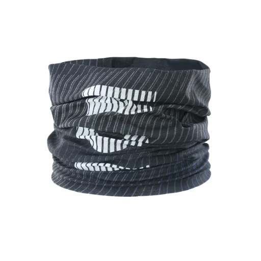 ION ��� Neckwarmer Logo (47230-5852) ���� 25-