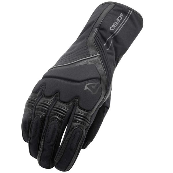 ACERBIS �������� CRONK (15974) (L)-