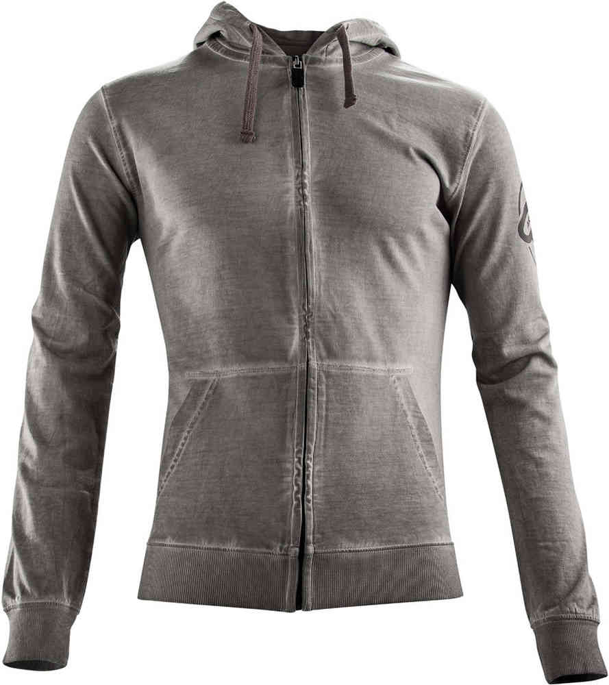 ACERBIS  SWEATSHIRT MECHANIC (16080) (S)-