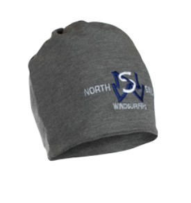 NORTH SAILS ����� Beanie 2in1 ��� (5810) 18-