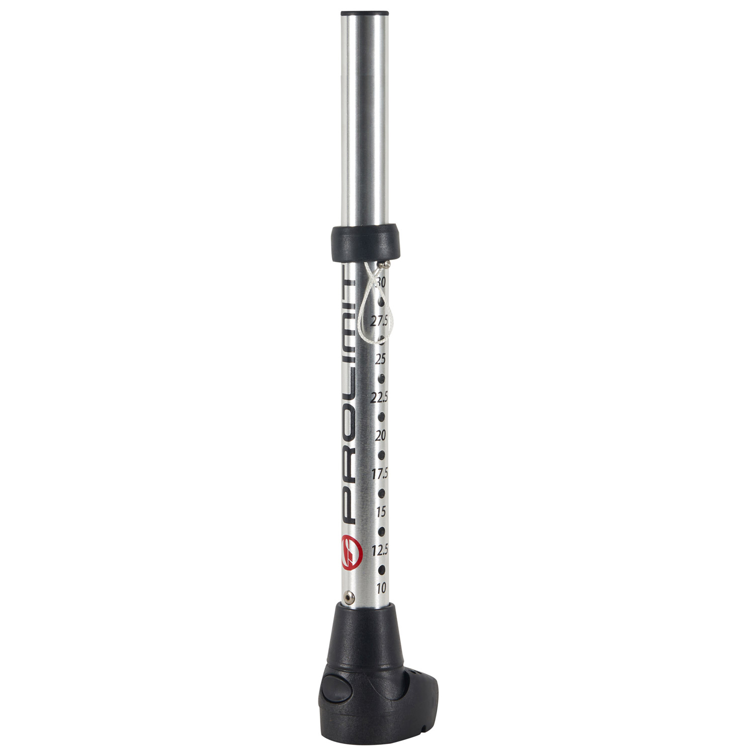 PROLIMIT ���������� Skinny/Cross Roller RDM 45 �� (00894) -