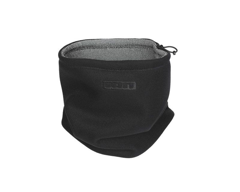 ION ����/��� Bandit Gaiter ������� (48600-4130) grey melange 26-