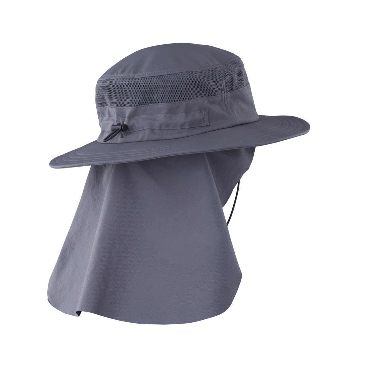 ION ������ Safari Hat PRO (48260-7087) ����� 26-
