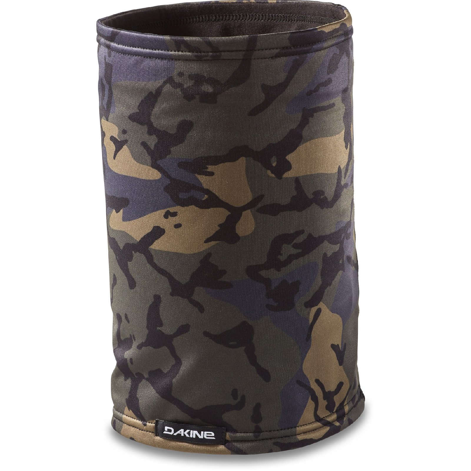 DAKINE  BRIDGER NECK TUBE CASCADE CAMO-