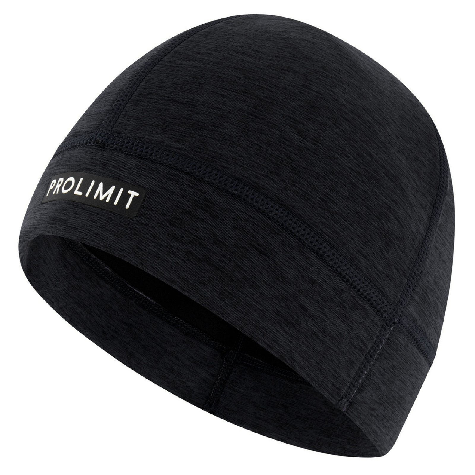 PROLIMIT  Neoprene Mercury Beanie  (10156.040)  25 (L)-
