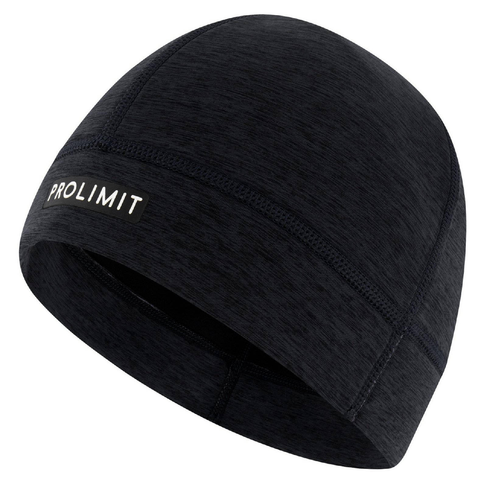 PRO-LIMIT  Neoprene Mercury Beanie  (10156)  23-