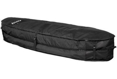 ION   SplitBag Windsurf 260x80x40 (7027) 14-