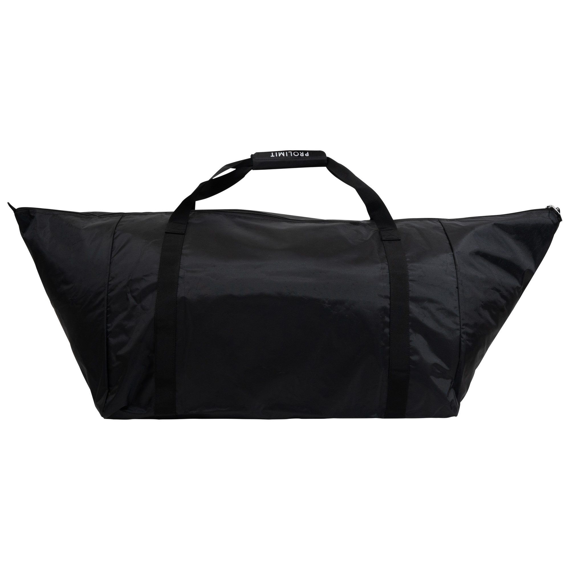 Bag limit