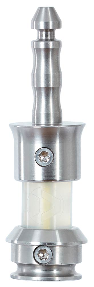 DUOTONE WIND ������ iTendon for iBase 46mm (14900-7319) 26-