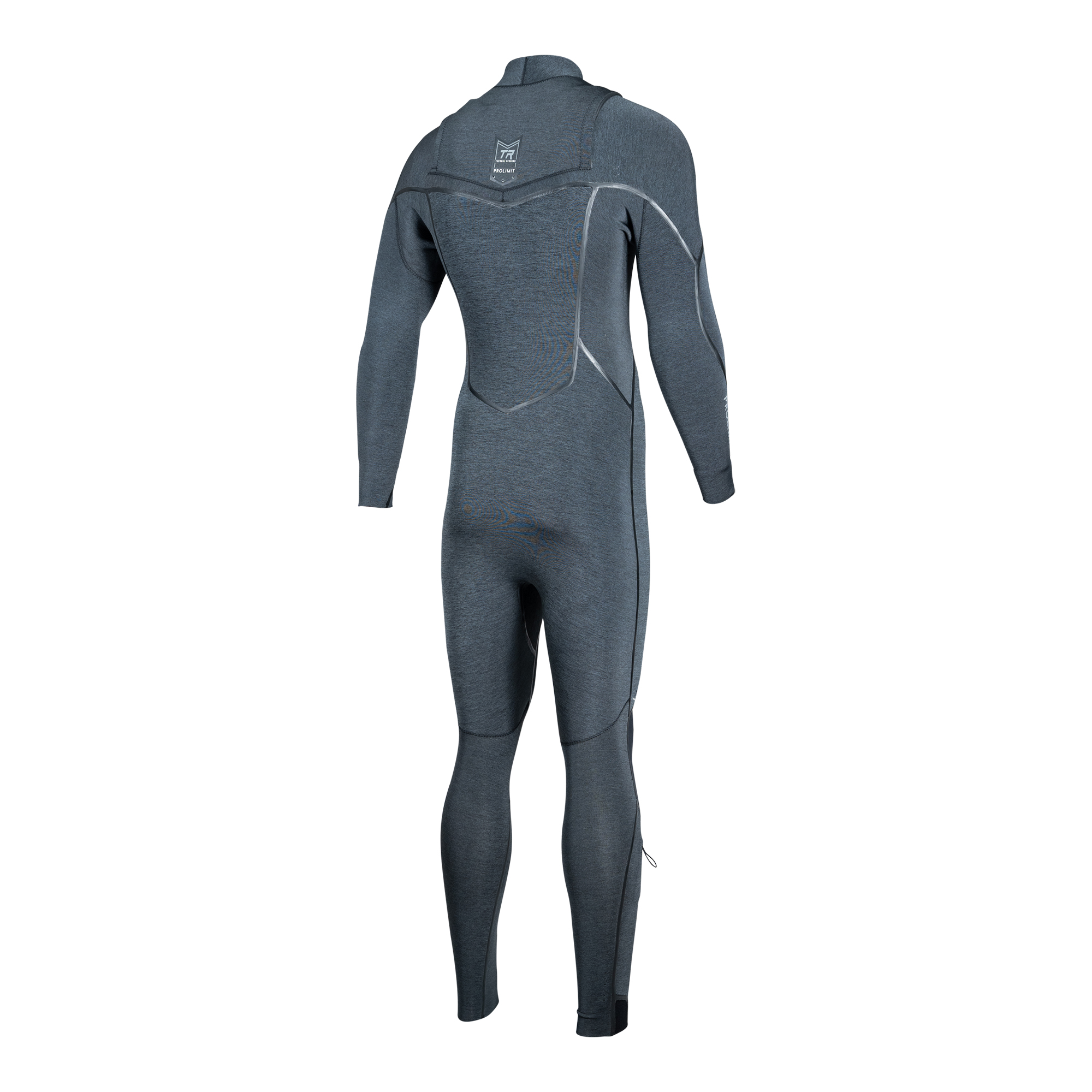 PROLIMIT  Mercury Steamer Freezip 5/3 Thermal Rebound DL FTM (34035)  24 (56 XXL)-
