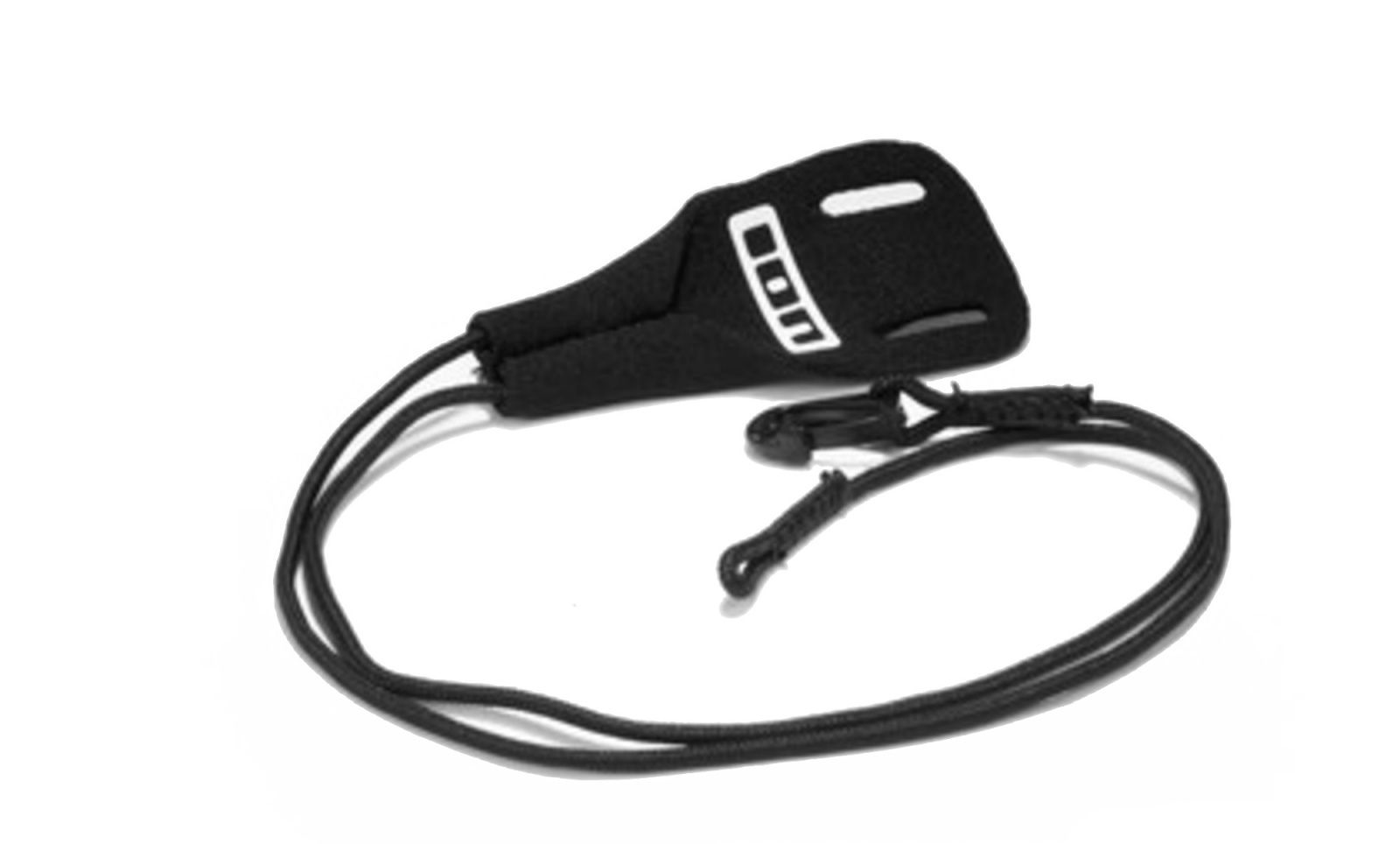 ION ��� ��� ����� Safety Leash (8159)-