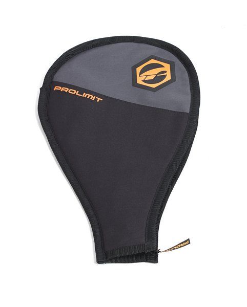 PROLIMIT ����� ��� ����� Sup Paddle Blade Cover (73165.010) 26-