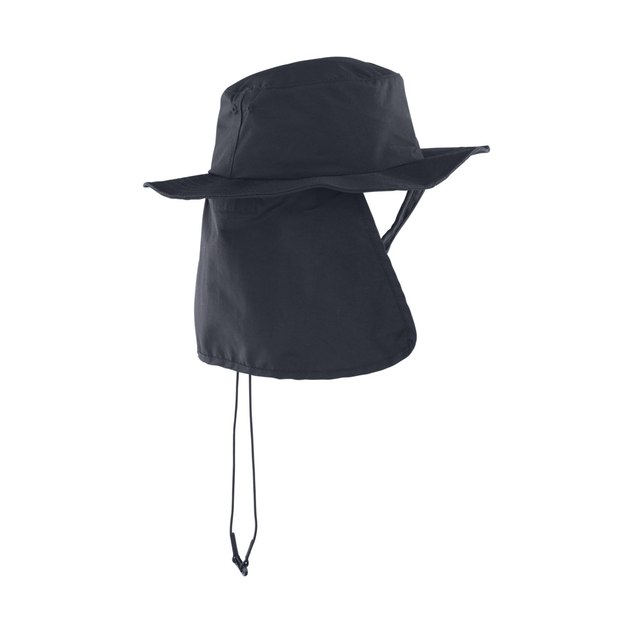 ION ������ Beach Hat (48260-7085) ������ 26 (M/L)-