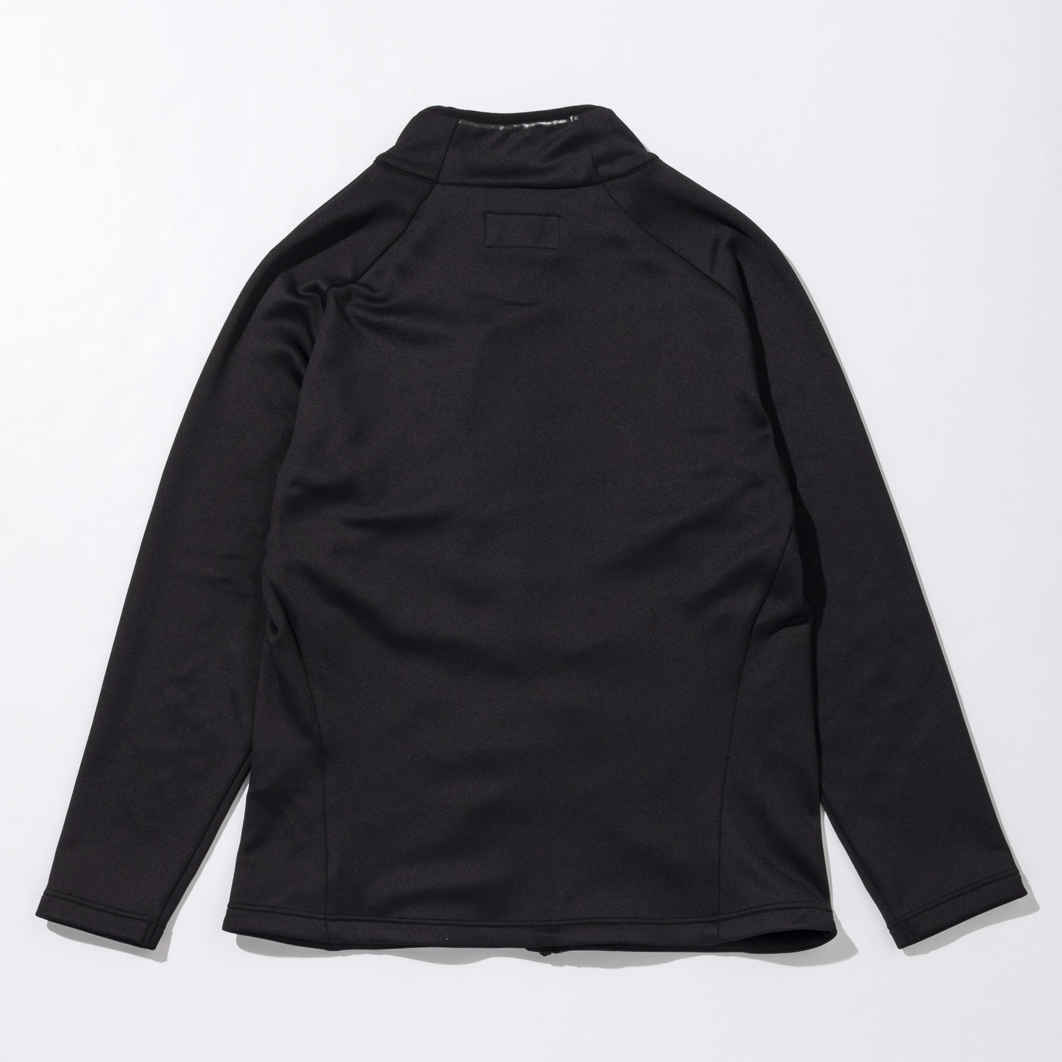 PHENIX  . Alpine Natural Heat Fleece . (ESM22KT11)-