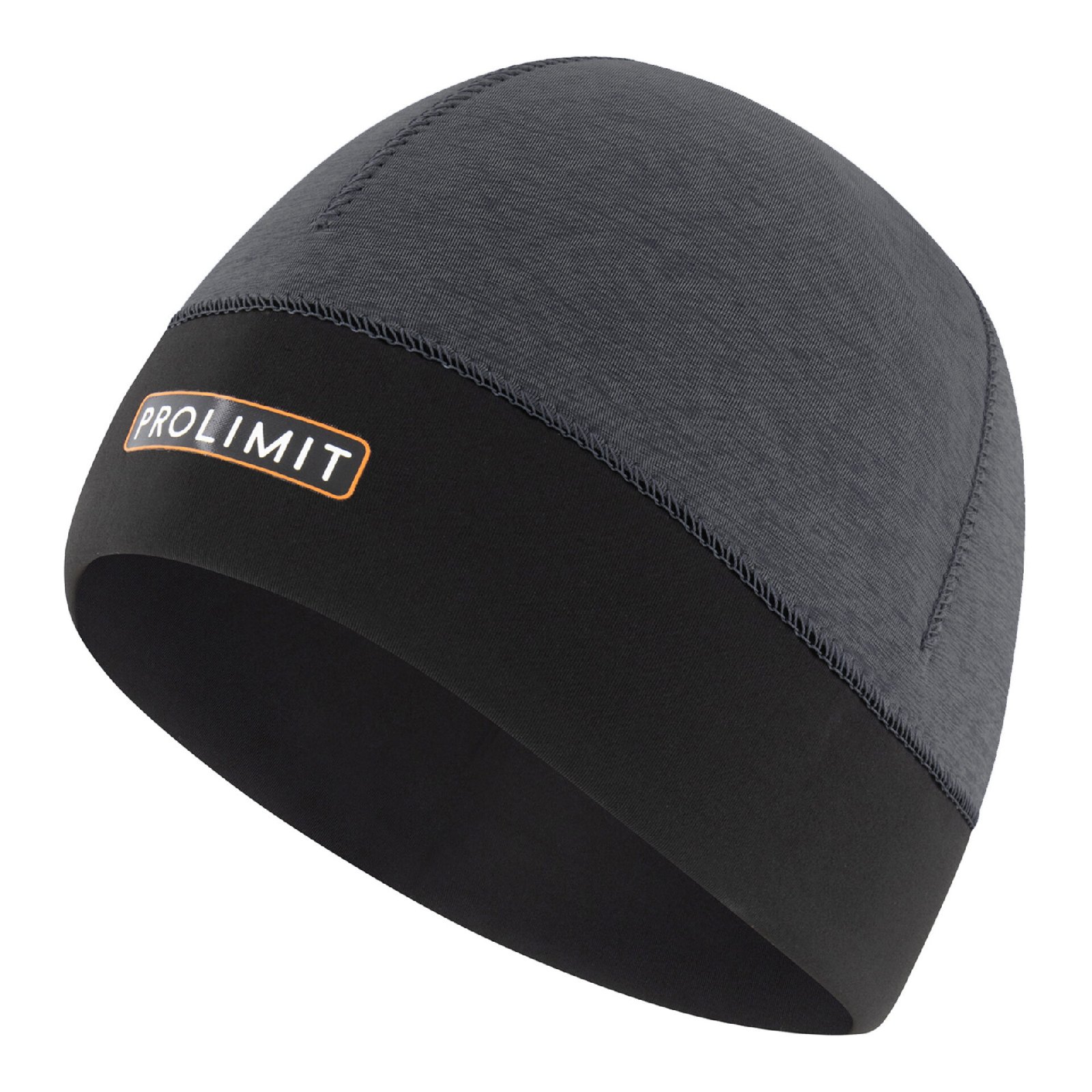 PRO-LIMIT  Neoprene Beanie Polar Thermal Rebound (10152) ./-