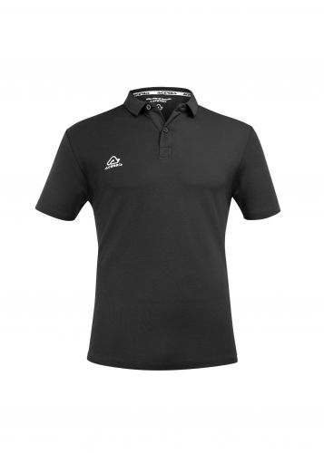 ACERBIS ��������-���� SHIRT CORPORATE (L)-
