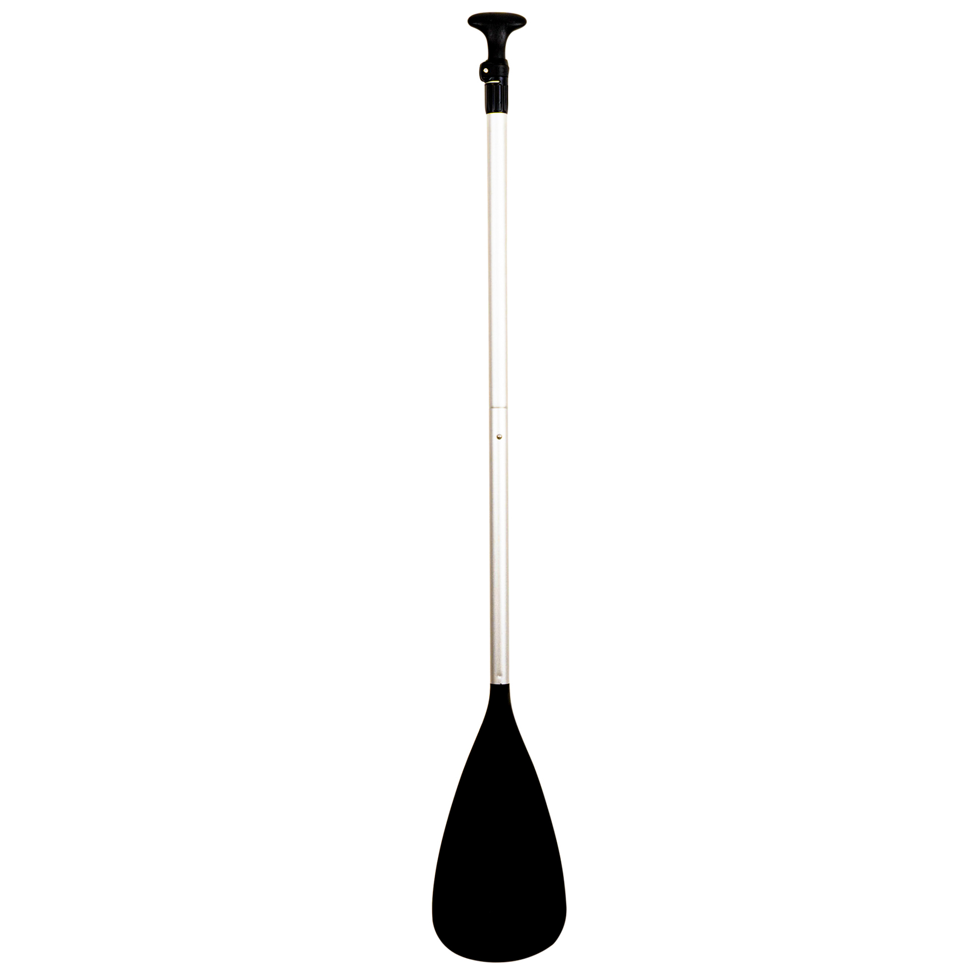 STX ����� ����� Alloy std paddle (02021) 25-