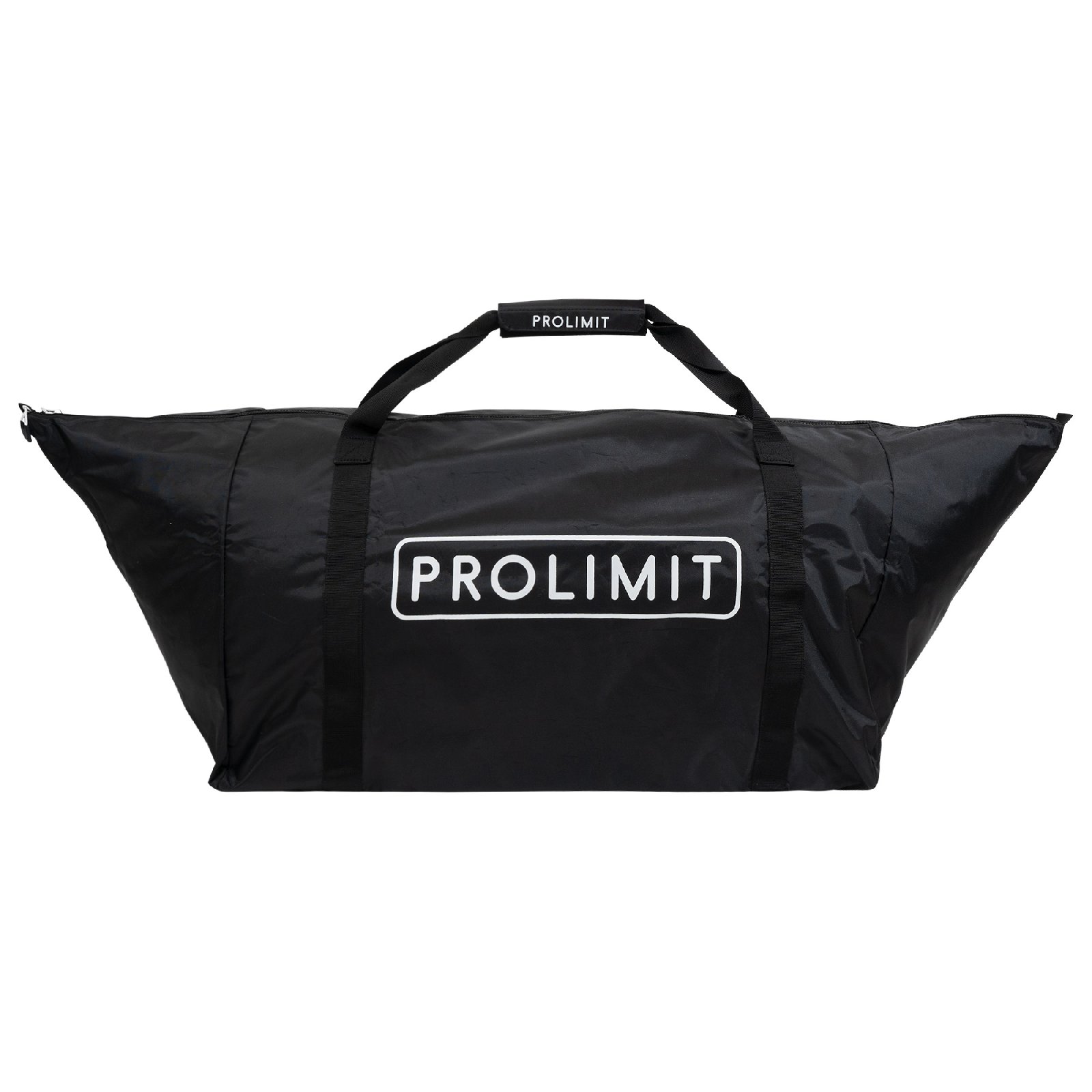 Bag limit
