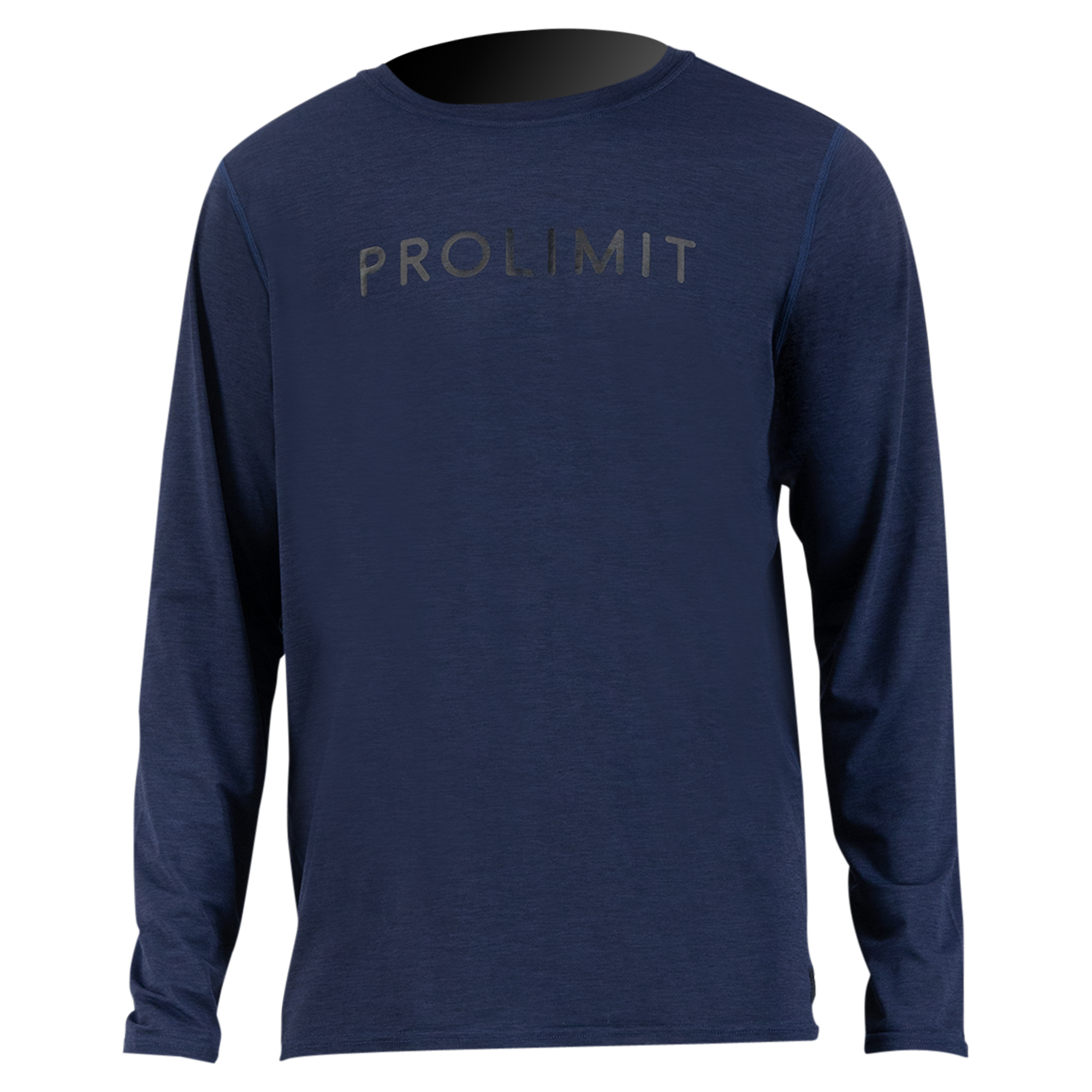 PRO-LIMIT   Loosefit Shirt Logo LA   (54173)  23-