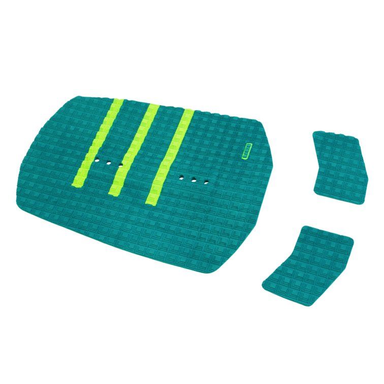ION ����� Kiteboard Front Pad (48700-7090) ������ 20-