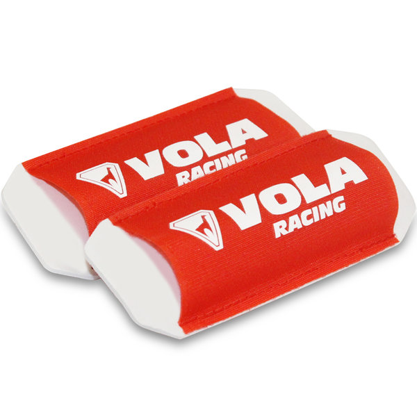 VOLA ������ ��� ������� ��� 016007-