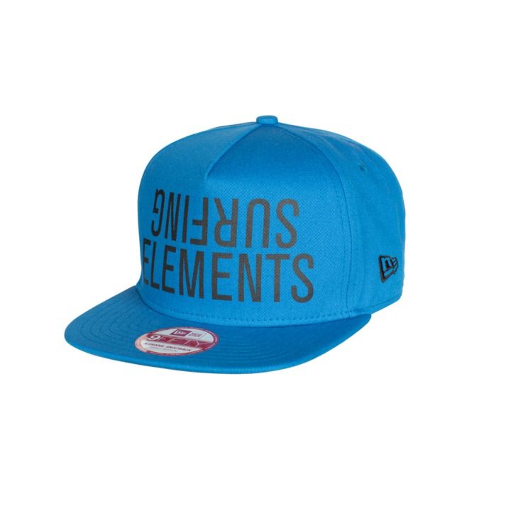 Кепка 19. Ion кепка ion cap Statement (47220-5855) глуб.Лагуна 22. Кепка no cap. Кепка Bear. Кепка born to win