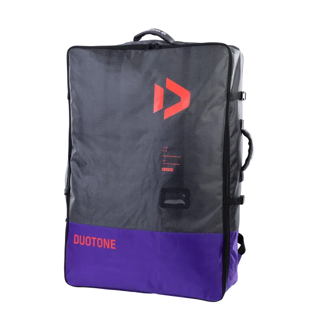 DUOTONE FOIL ����� Foilboard Downwinder Air 7'10" (42240-3661) 26-