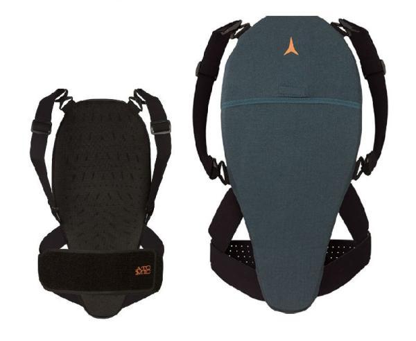 W protect. Защита спины Атомик. Защита спины Atomic белая. Atomic back Protector Vest men. Защита спины горнолыжная head.