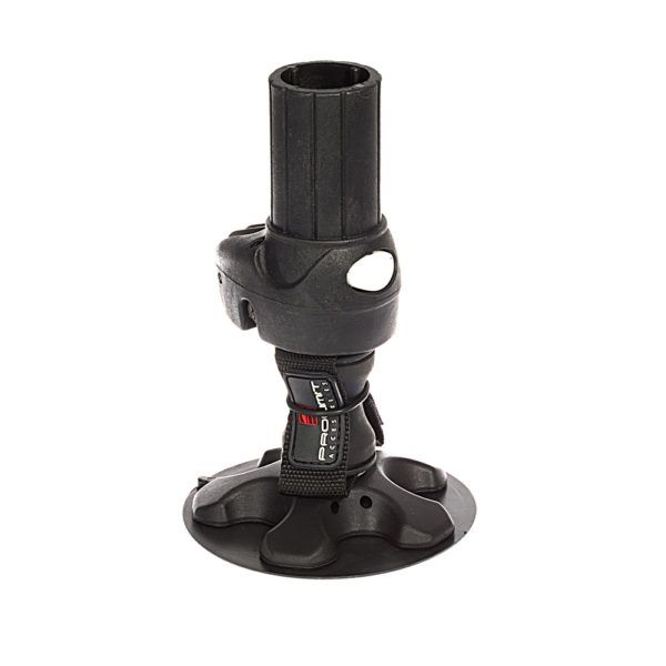 PROLIMIT ����� STD + ������ PJ + ������ (00754) -
