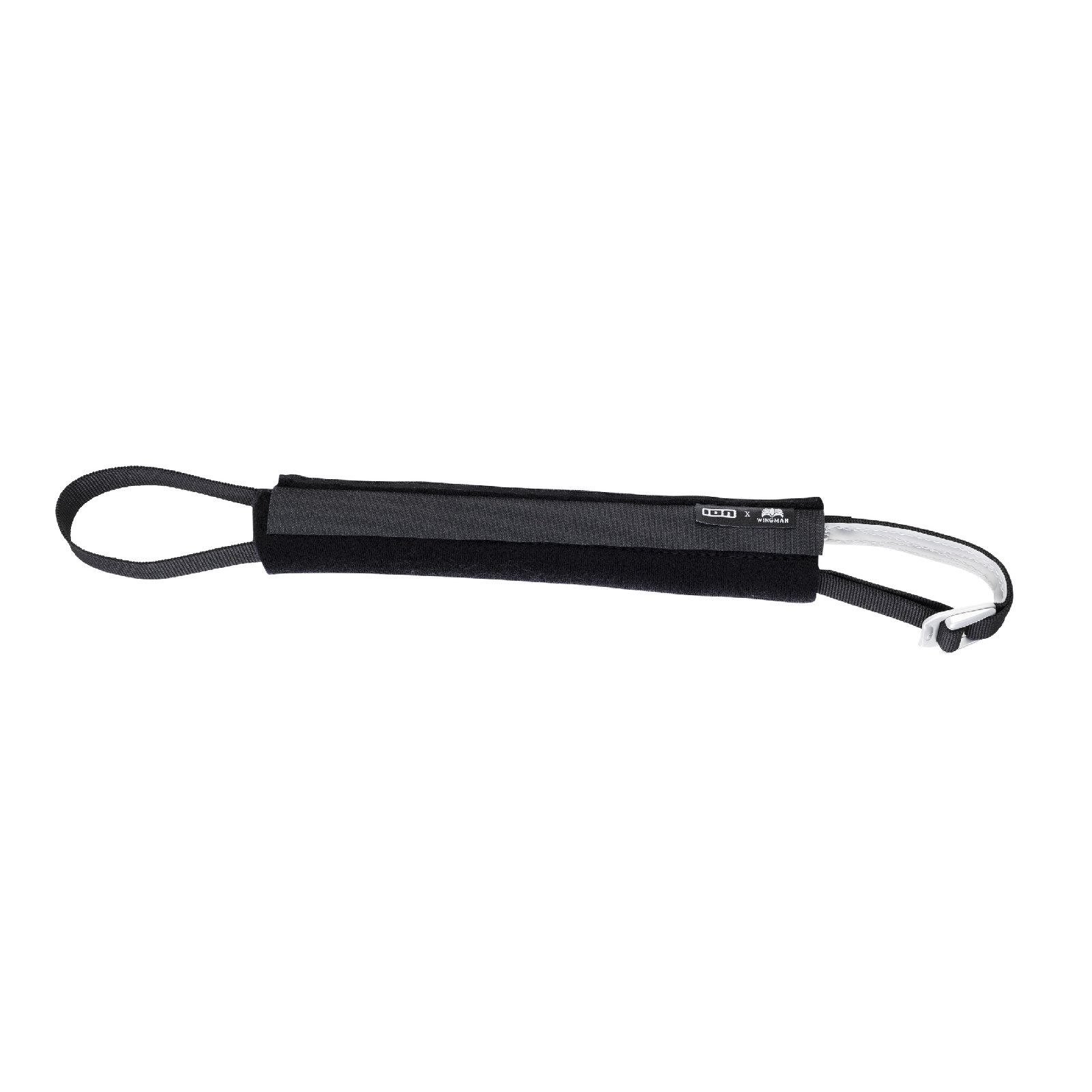 ION    Wing Handle L/32-38.5 (48240-5939)  25-