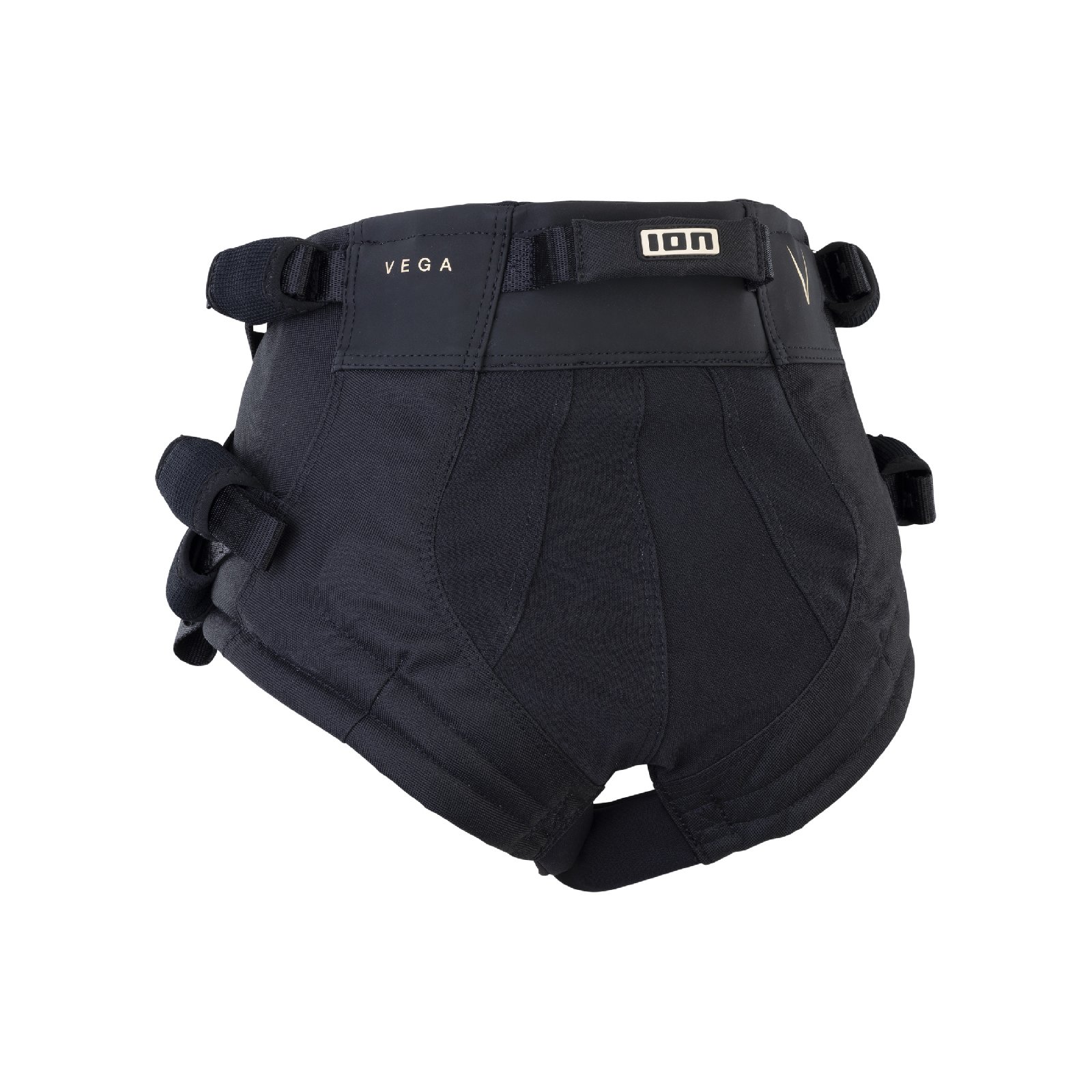 ION �������� Kite ��� VEGA ��� (48253-4732) ���� 26 (D 36/S)-