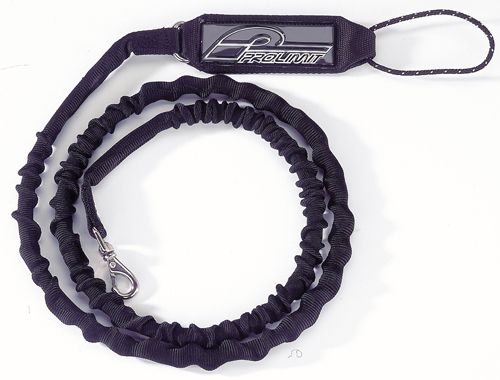 PROLIMIT ��� Kite Pro 2.5� ������-
