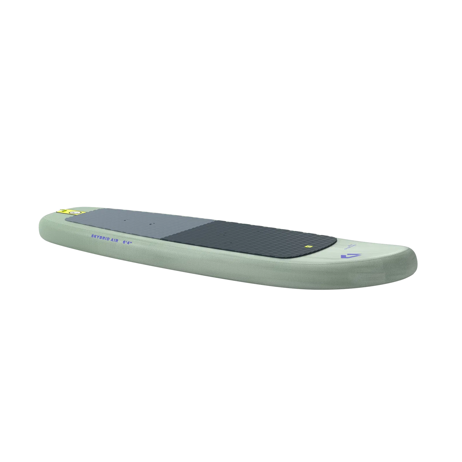 DUOTONE FOIL ����� Foilboard Skybrid Air 6'4" (42250-3612) 26-