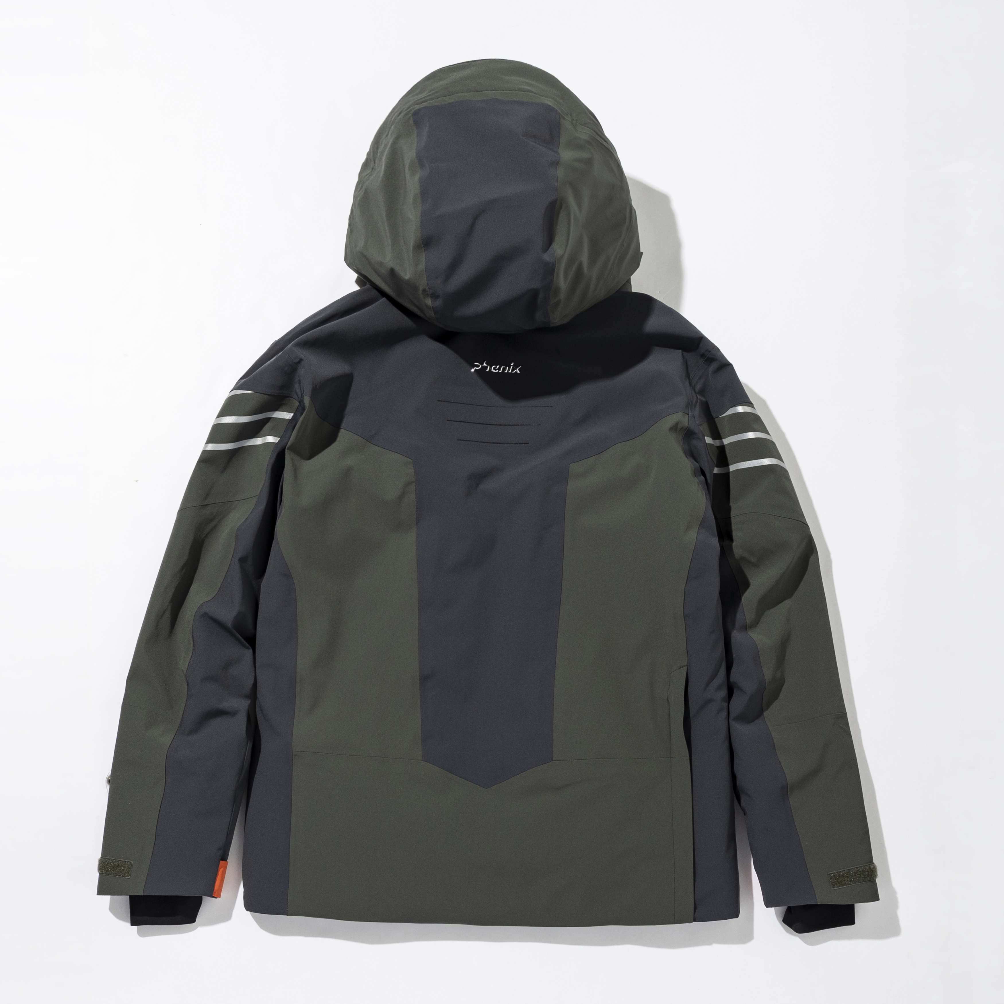 PHENIX  . FORMULA Twinpeaks . (ESM22OT00)-