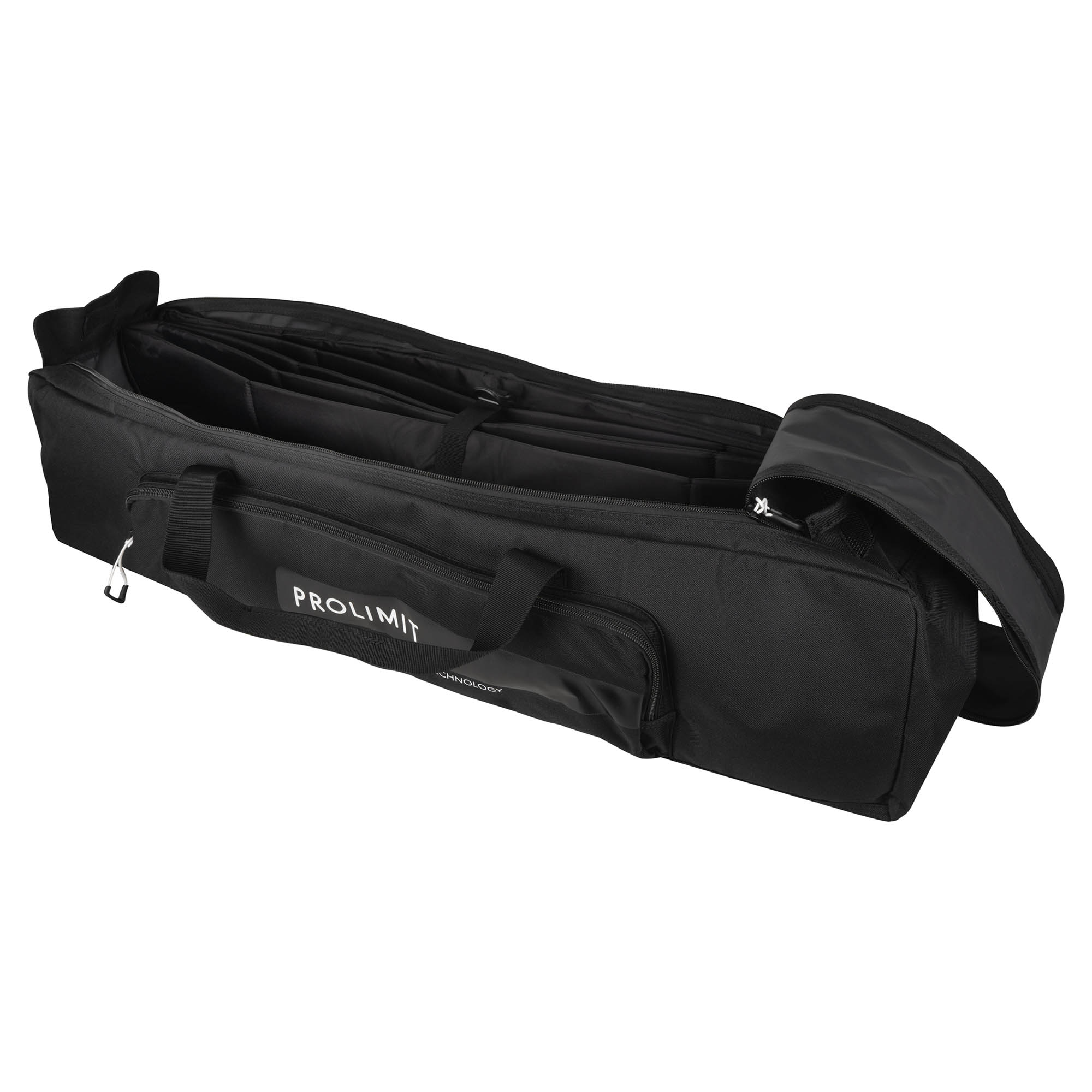PROLIMIT ���� ����� Gear Bag Formula (84520) 6-