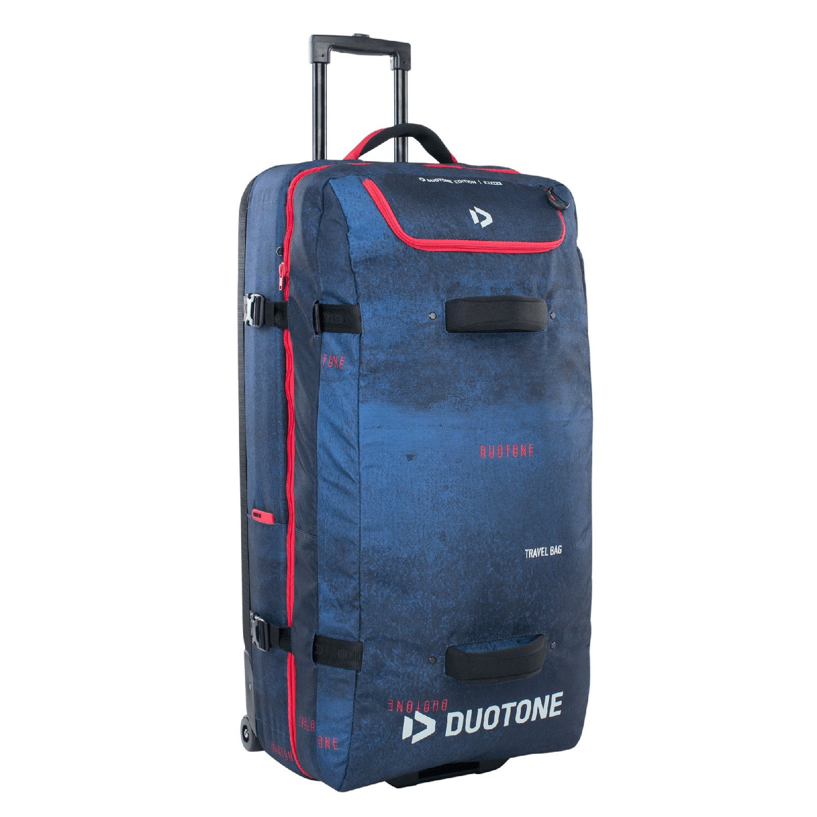DUOTONE  Travelgear Travelbag (44220-7000) . 25-