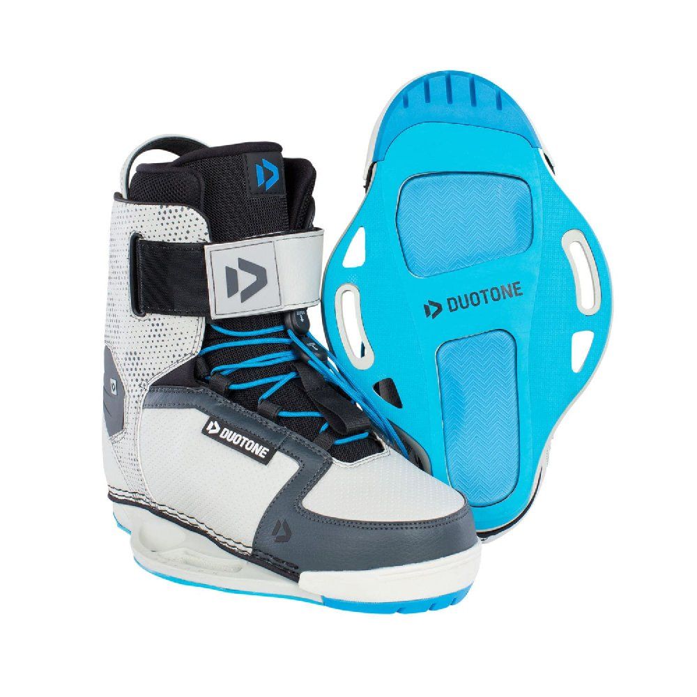 DUOTONE ��������� Wake DUOTONE Boot (4300) 19 (42/43)-