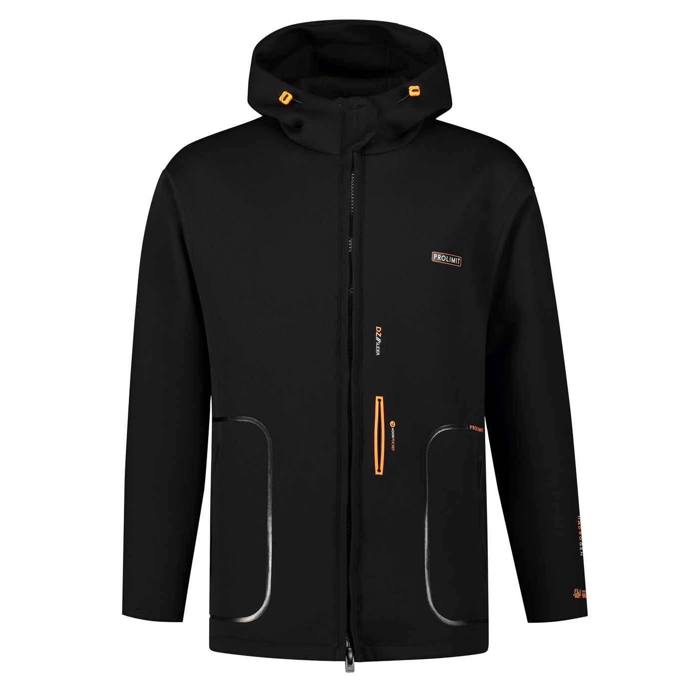 PROLIMIT   HydroGen Action Jacket (05031.060) / 25 (L)-