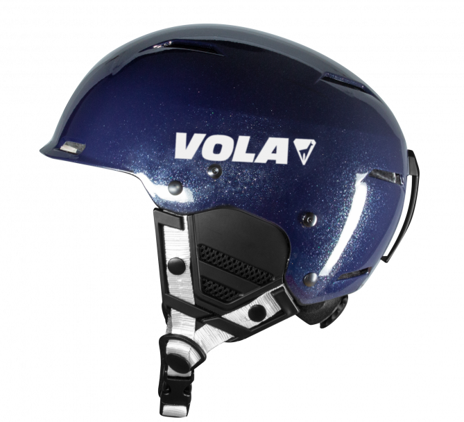 VOLA ���� SENTINEL (P323) (L, Ҹ��� �����)-