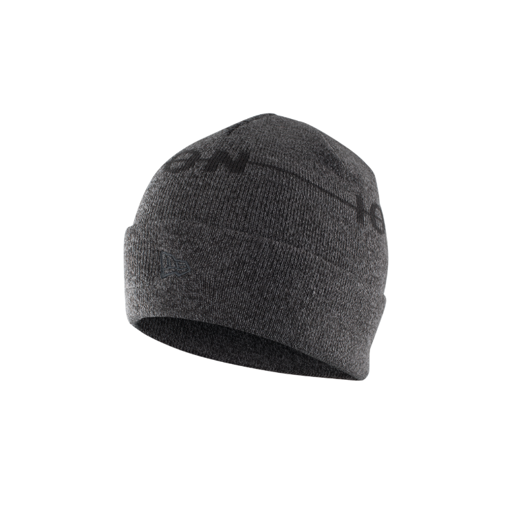 ION ����� Beanie Logo Allround (47220-5801) ����� 22-