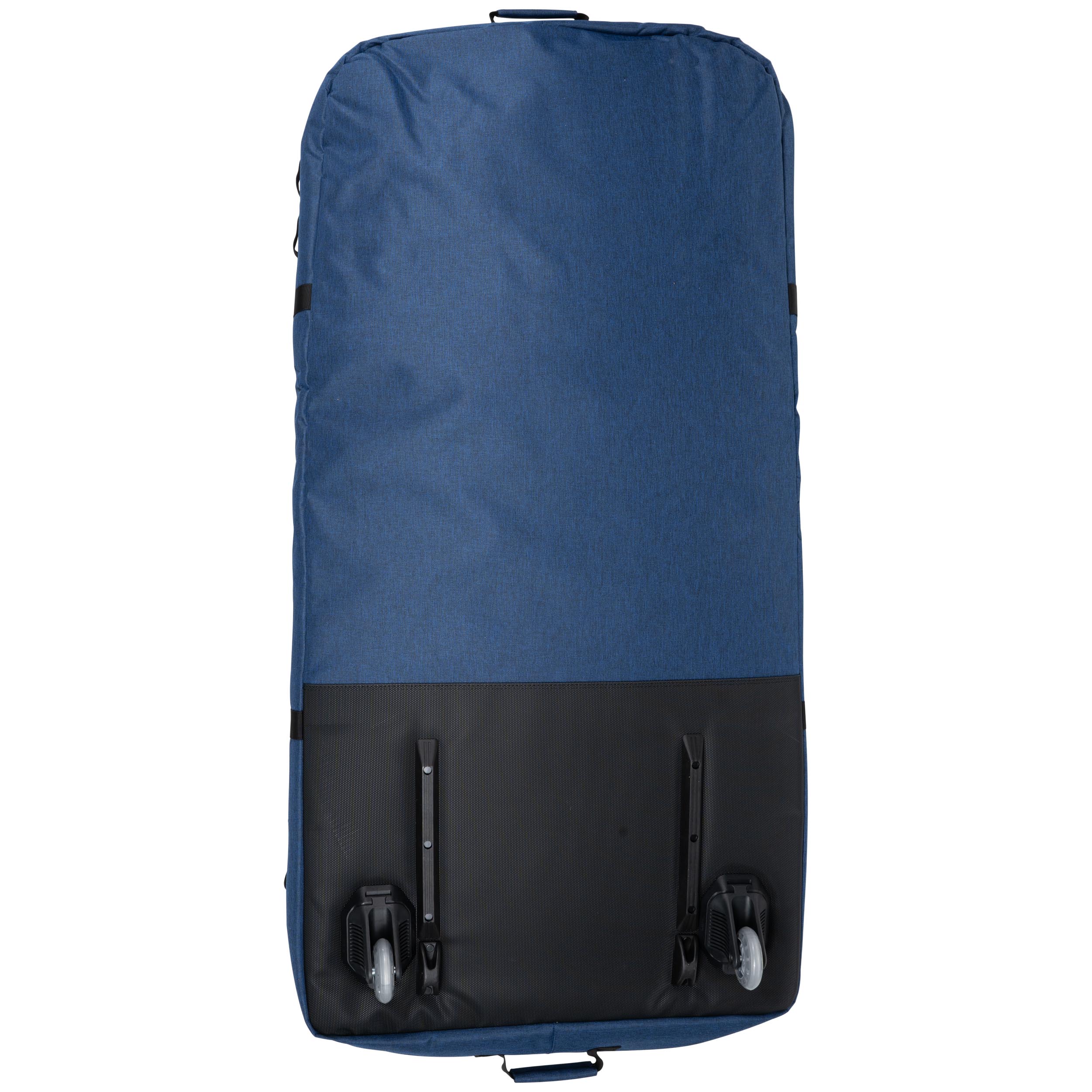 PROLIMIT ����� Wingfoil Session Slider Boardbag 140x70x28�� (05160.030) 26-