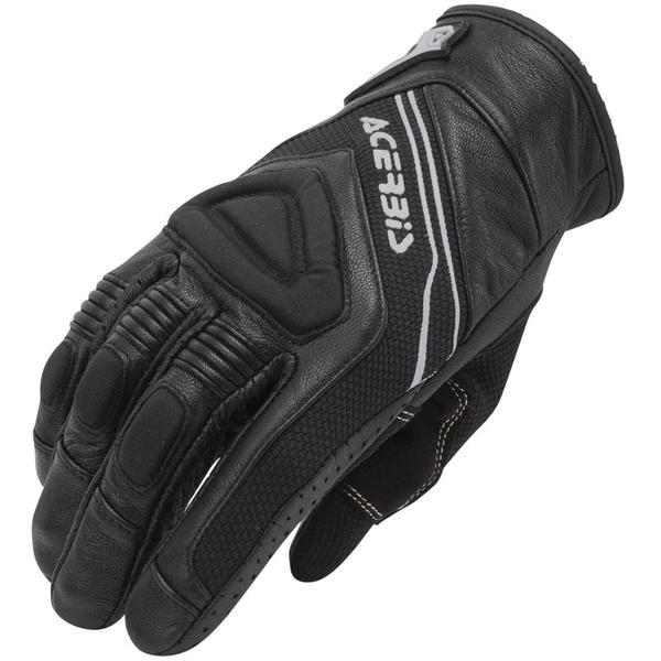 ACERBIS �������� ONCHAN (15979) (M)-