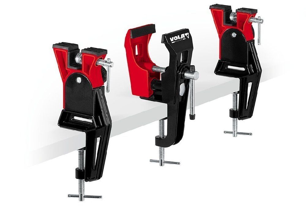 VOLA ����� � �������� �������� Racing (3 ��������) 014010-