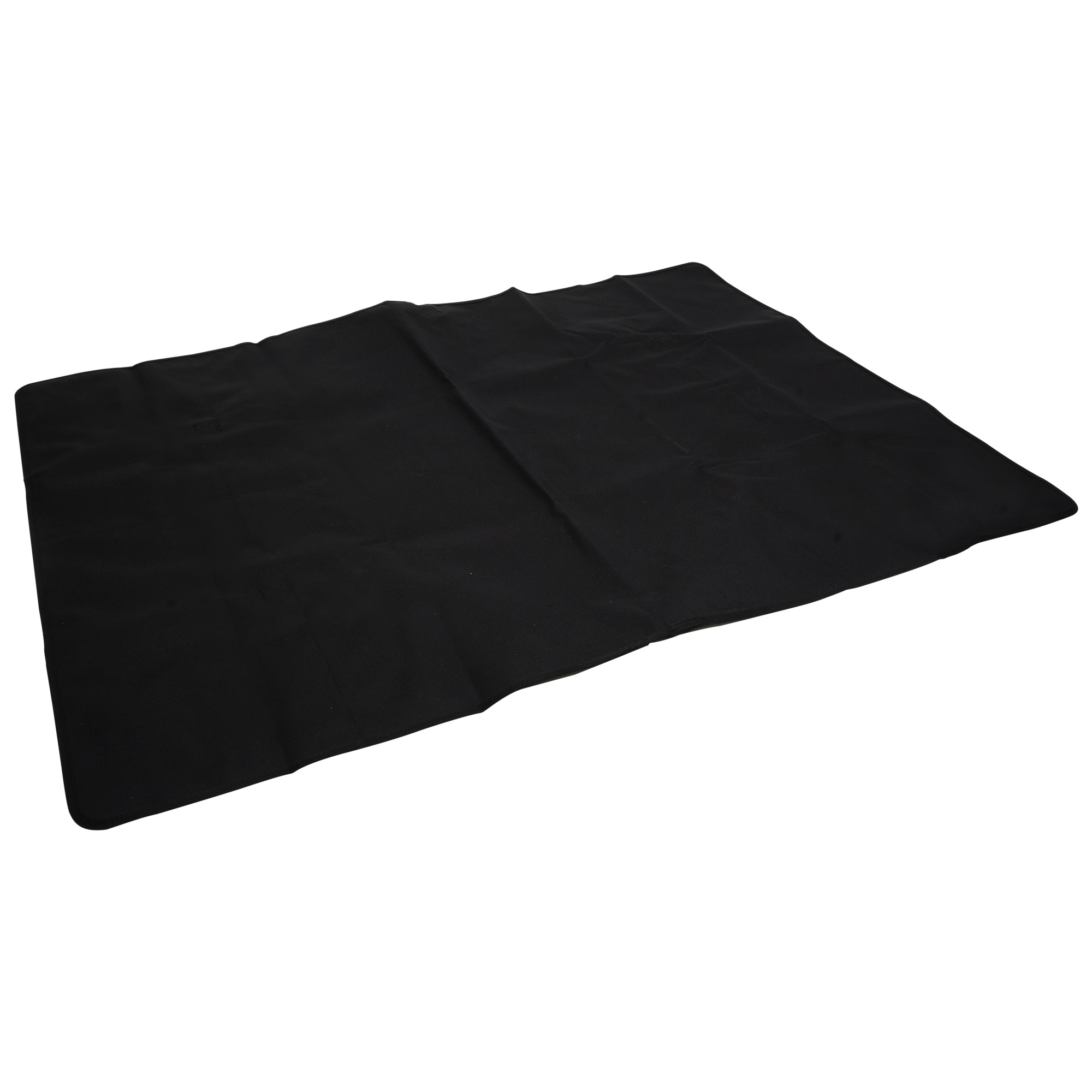 PROLIMIT ����� ��� ����������� Wetsuitbag Wrapper (84545) 26-