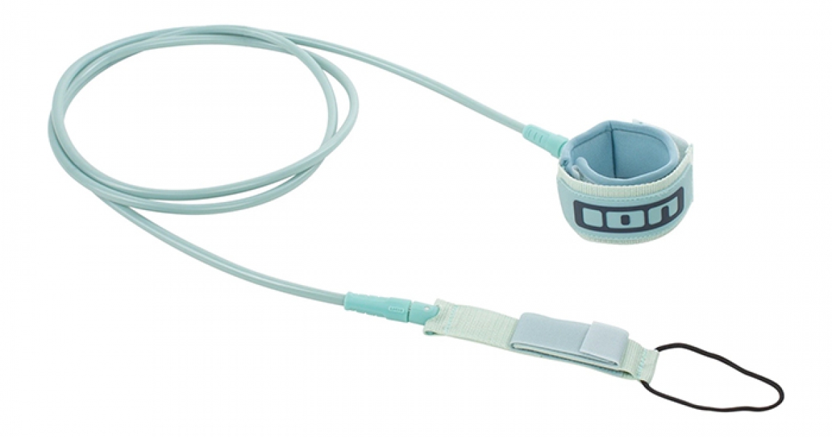 ION ��� Surfboard Tec Leash comp 6' (48200-7065) ��.��� 20-