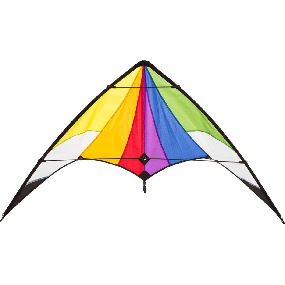 HQ ���� ��������� Ecoline: Orion Rainbow (10218730)-